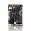 FOR Rv1126 Motherboard 2 0Tnpu Support Androidlinux Secondary Development Source Manufacturer CTK RV1126