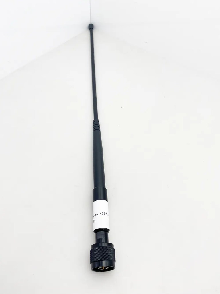 هوائي متعدد الاتجاهات من الألياف الزجاجية 13 Fiberglass omnidirectional antenna