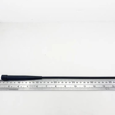 هوائي متعدد الاتجاهات من الألياف الزجاجية 11 Fiberglass omnidirectional antenna