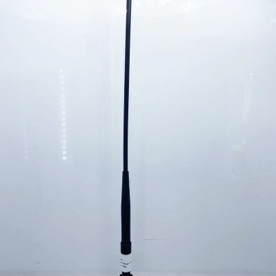 هوائي متعدد الاتجاهات من الألياف الزجاجية 8 Fiberglass omnidirectional antenna