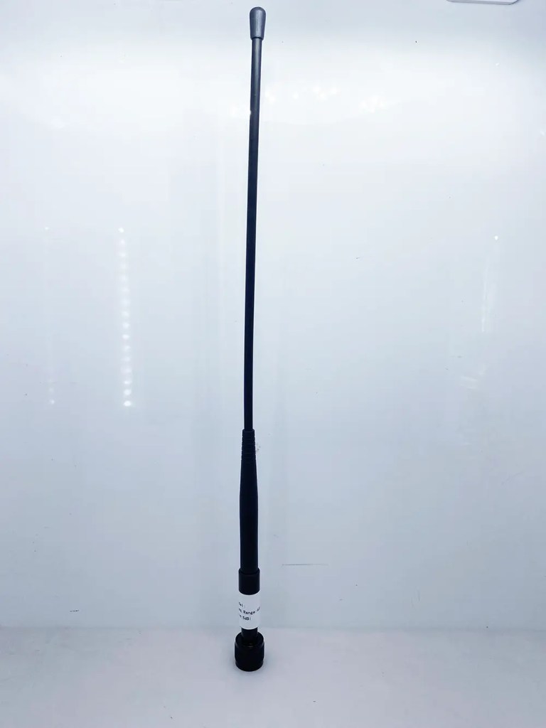 هوائي متعدد الاتجاهات من الألياف الزجاجية 12 Fiberglass omnidirectional antenna