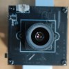 For Ruixing Micro RV1126 RV1109 IPC 38 board visual artificial intelligence 2T computing power replacement haisi