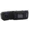 GT-Panorama law enforcement recorder