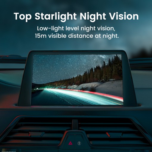 170° AHD 720P Trajectory Car Rear View Camera For Great Wall Hover H3 H5 H6 Haval Night Vision Reverse Vehicle Parking 11 GreenYi 170 AHD 720P Trajectory Car Rear View Camera For Great Wall Hover H3 H5 H6 3