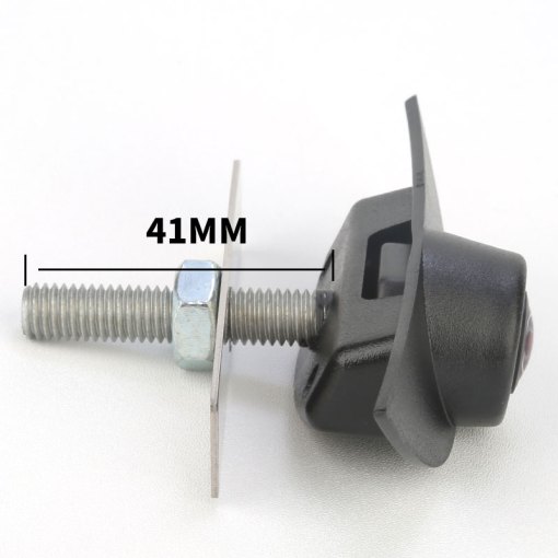 CCD Fisheye Lens Night Vision Front View Logo Camera For Nissan X-Trail Tatsu Qashqai Livina fairlady Pulsar Cube Armada 7 GreenYi CCD Fisheye Lens Night Vision Front View Logo Camera For Nissan X Trail Tatsu Qashqai 2