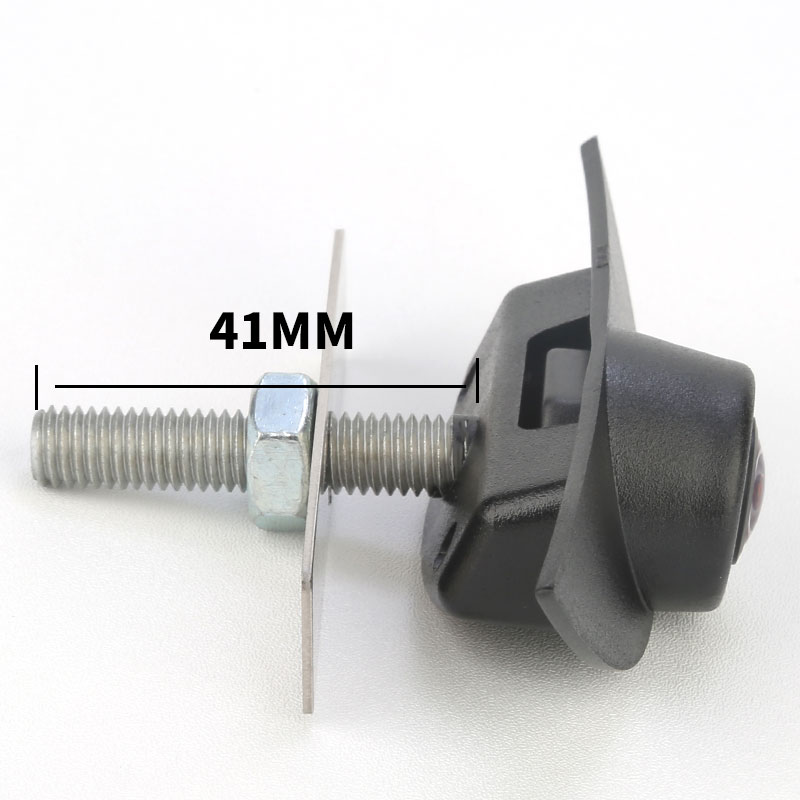 CCD Fisheye Lens Night Vision Front View Logo Camera For Nissan X-Trail Tatsu Qashqai Livina fairlady Pulsar Cube Armada 4 CCD Fisheye Lens Night Vision Front View Logo Camera For Nissan X-Trail Tatsu Qashqai Livina fairlady Pulsar Cube Armada - Image 2