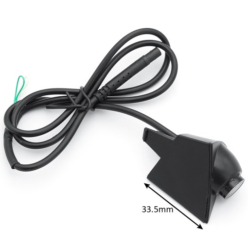 Caméra de vue de face CCD caméra de Logo avant VW pour VW Passat Golf Polo Tiguan Jetta Bora Touareg caméra avant 11 GreenYi CCD Front View Camera VW Forward Logo Camera For VW Passat Golf Polo Tiguan Jetta 4