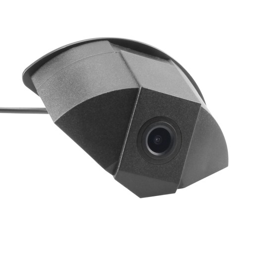 Câmera de visão noturna ccd com logotipo frontal para mercedes-benz vito viano a b c e g gl slk glk sl r visão noturna vehi 7 GreenYi CCD Night Vision Front view Forward Logo Camera For Mercedes Benz Vito Viano A B 1