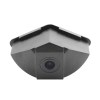 CCD Night Vision Front-view Forward Logo Camera For Mercedes-Benz Vito Viano A B C E G GL SLK GLK SL R Night Vision Vehi 1 GreenYi CCD Night Vision Front view Forward Logo Camera For Mercedes Benz Vito Viano A B 4