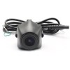CVBS Starlight Night Vision CCD Mark Emblem Câmera de visão frontal Câmera com logotipo para Audi A4L Câmera de veículo automotivo 1 GreenYi CVBS Starlight Night Vision CCD Mark Emblem Front View Camera Logo Camera for Audi A4L 1