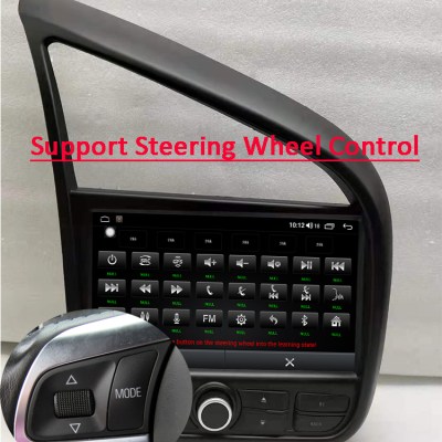 For Audi R8 2007-2015 Android 11 Car Radio Multimedia Auto Recorder GPS Navigation Stereo Carplay Intelligent Audio System 10 H111eaf982dd9446babfbcb91081be620X