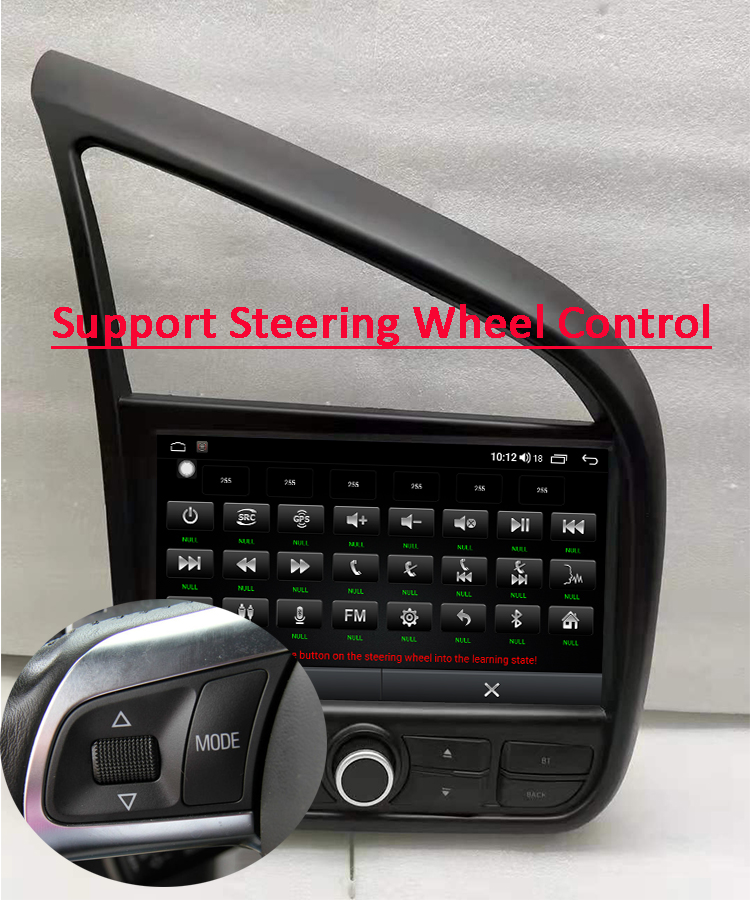 For Audi R8 2007-2015 Android 11 Car Radio Multimedia Auto Recorder GPS Navigation Stereo Carplay Intelligent Audio System 19 H111eaf982dd9446babfbcb91081be620X