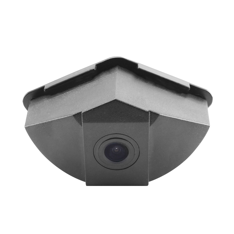 Câmera de visão noturna ccd com logotipo frontal para mercedes-benz vito viano a b c e g gl slk glk sl r visão noturna vehi 12 H13381803298f4512902e6665a86b8b510