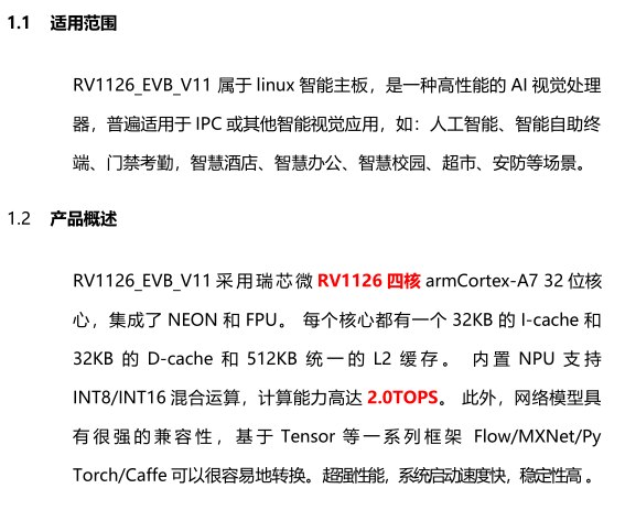 H1b42a268bb314d3a9a421d01227e9580y