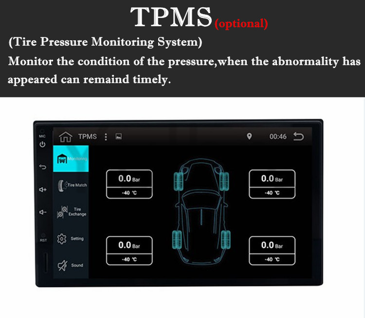 For Audi R8 2007-2015 Android 11 Car Radio Multimedia Auto Recorder GPS Navigation Stereo Carplay Intelligent Audio System 35 H1b9e32a0844e456d831ee8a6ca177b64v