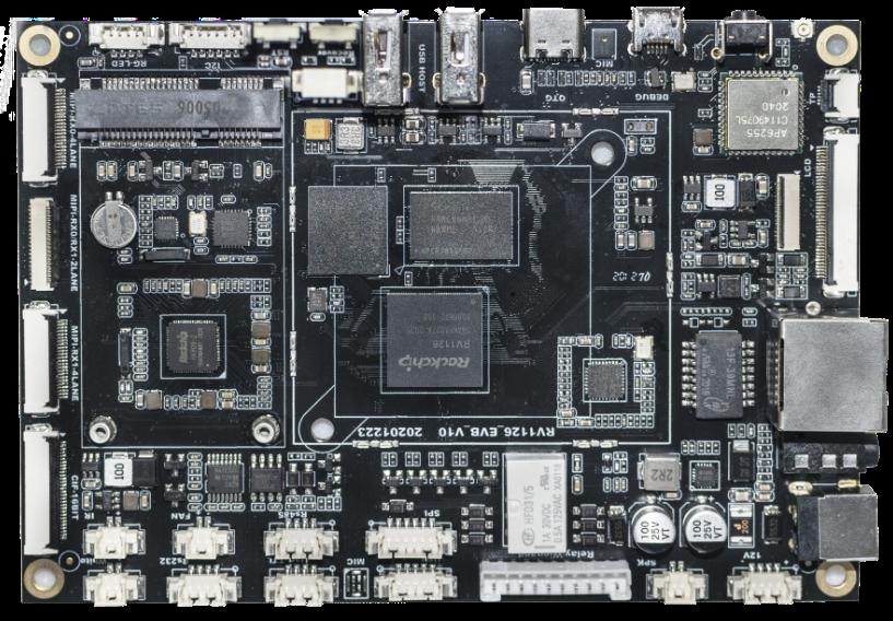 H526f11e2180c410f9587b47cc4b8b1d4m