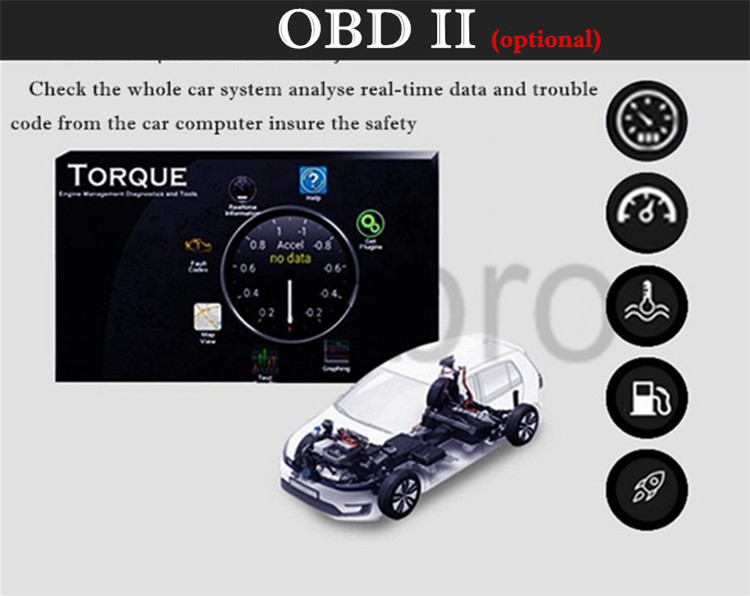 For Audi R8 2007-2015 Android 11 Car Radio Multimedia Auto Recorder GPS Navigation Stereo Carplay Intelligent Audio System 36 H52e1f4018ef14dcab9432b86da6d640eY