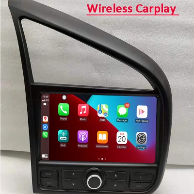 For Audi R8 2007-2015 Android 11 Car Radio Multimedia Auto Recorder GPS Navigation Stereo Carplay Intelligent Audio System 11 H714895e222ed48e4adaecc19377685a8V