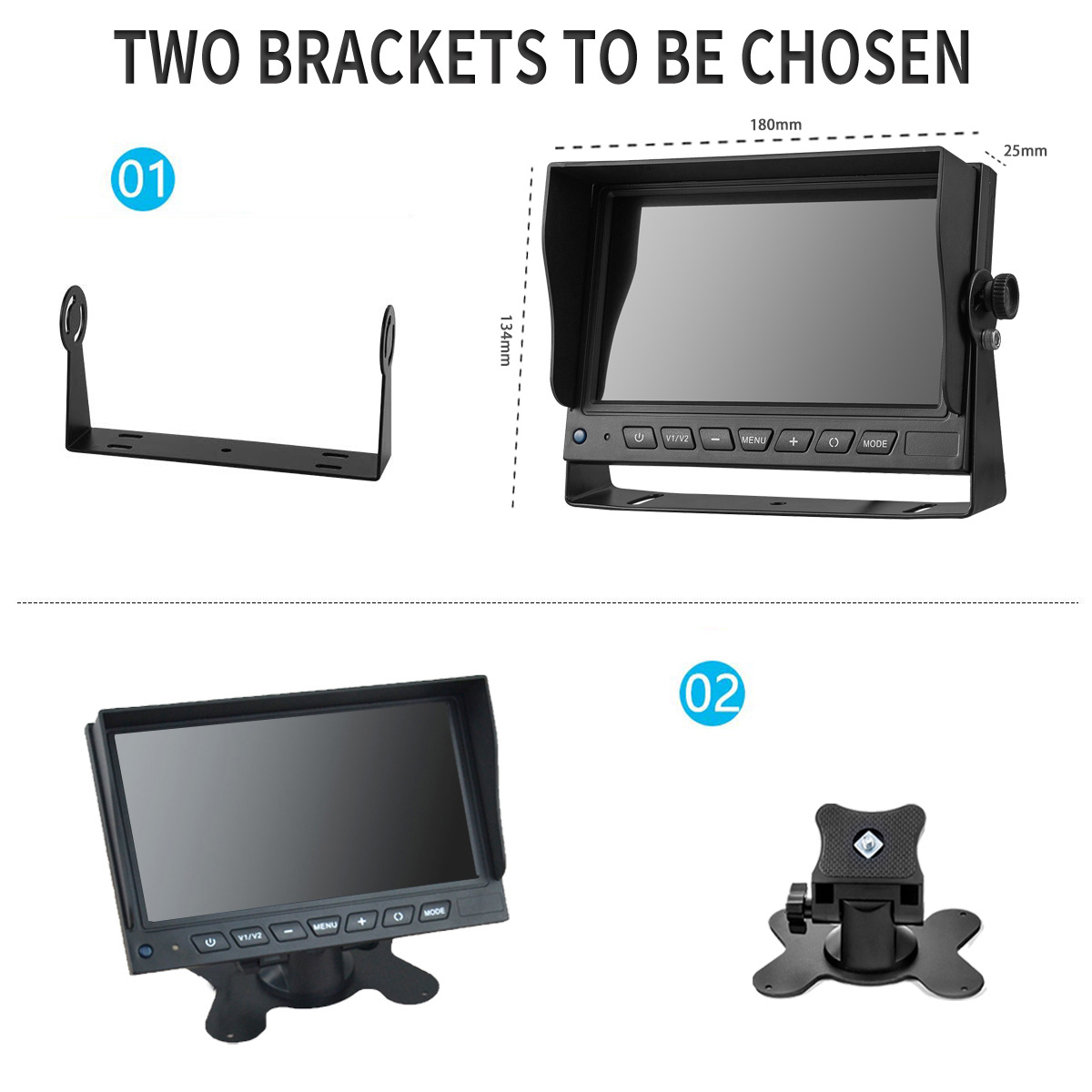 H80ac783247ba43fa8922098bb743a886U