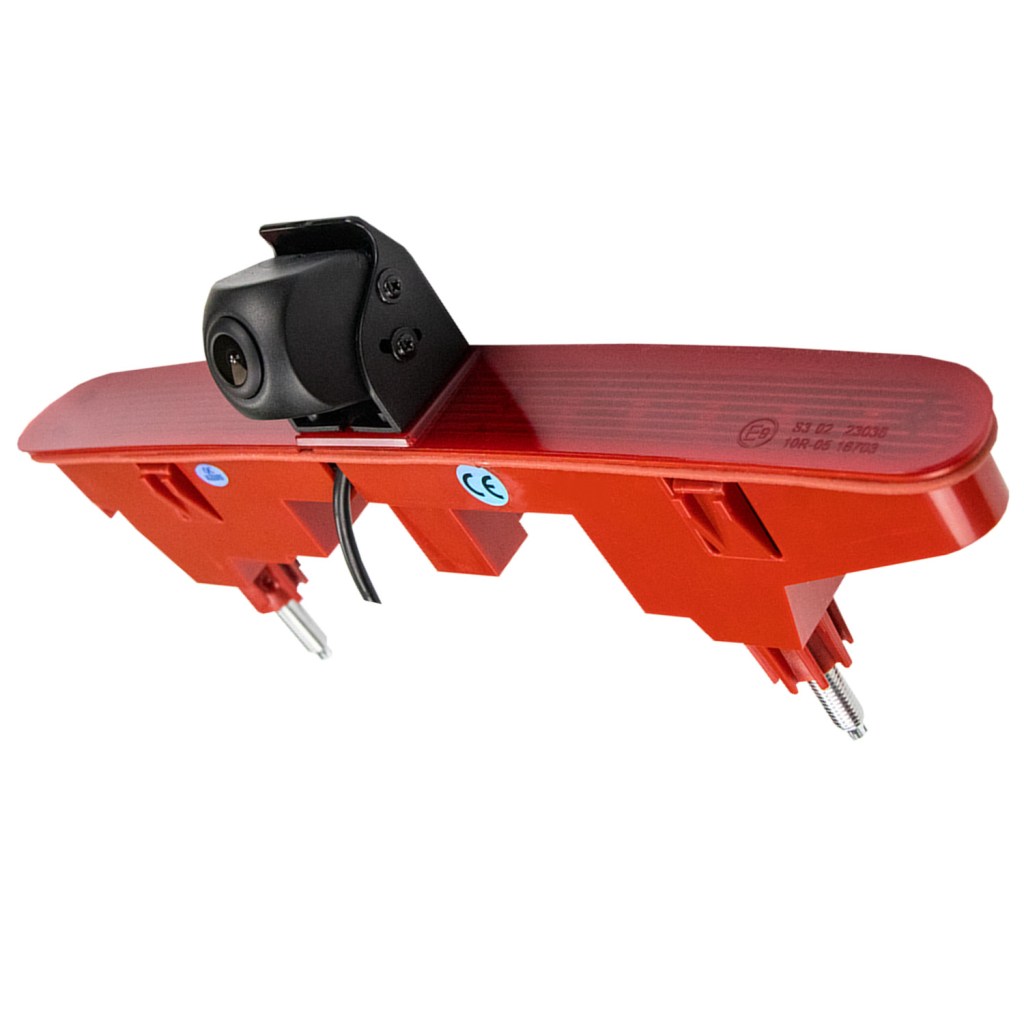 Cart