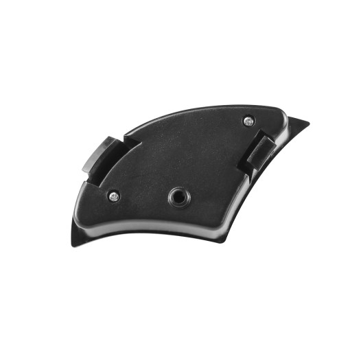 HD New 170 Degree Fisheye Lens CCD Front View Forward Logo Camera For Toyota Corolla Front 4