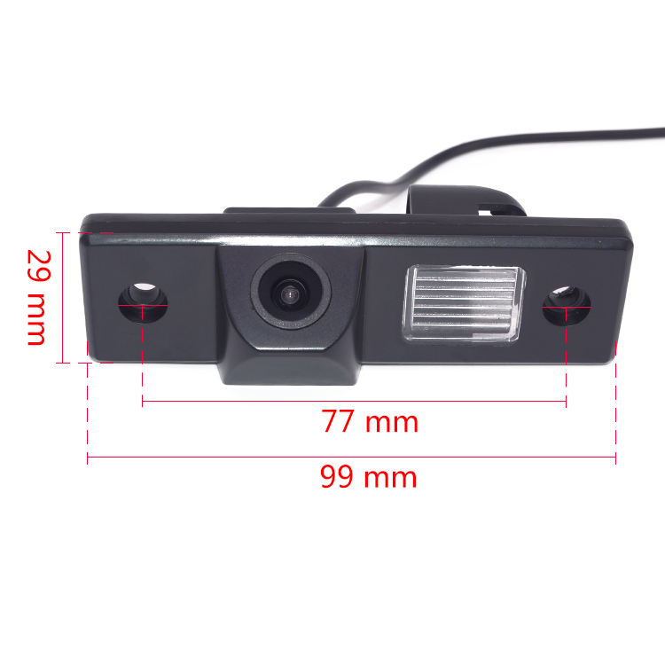 CCD CAR REAR VIEW CAMERA FOR CHEVROLET Lova /Aveo /Lacetti /Captiva/Cruze/Epica/Matis/HHR Factory promotion 12 HTB13.lDf3oQMeJjy0Fnq6z8gFXaQ