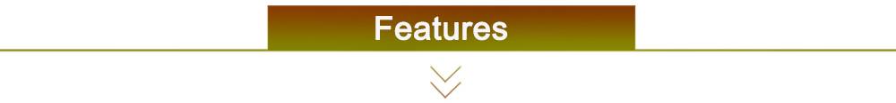 aeProduct.getSubject() aeProduct.getSubject()