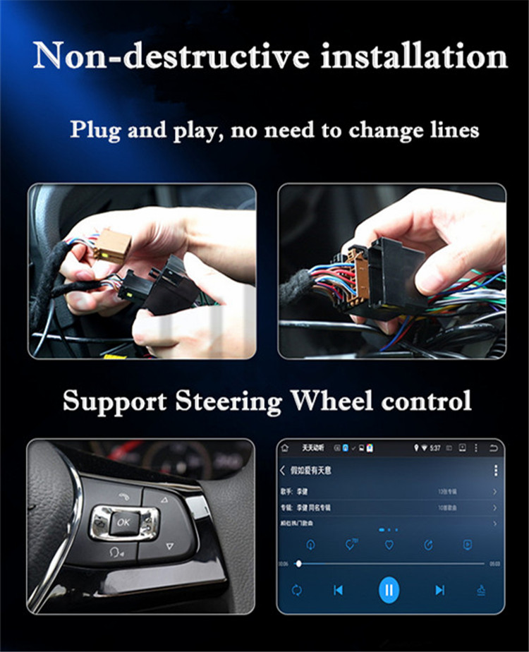 For Audi R8 2007-2015 Android 11 Car Radio Multimedia Auto Recorder GPS Navigation Stereo Carplay Intelligent Audio System 34 Had724d11c7c94ab585fcee922d2c099bM