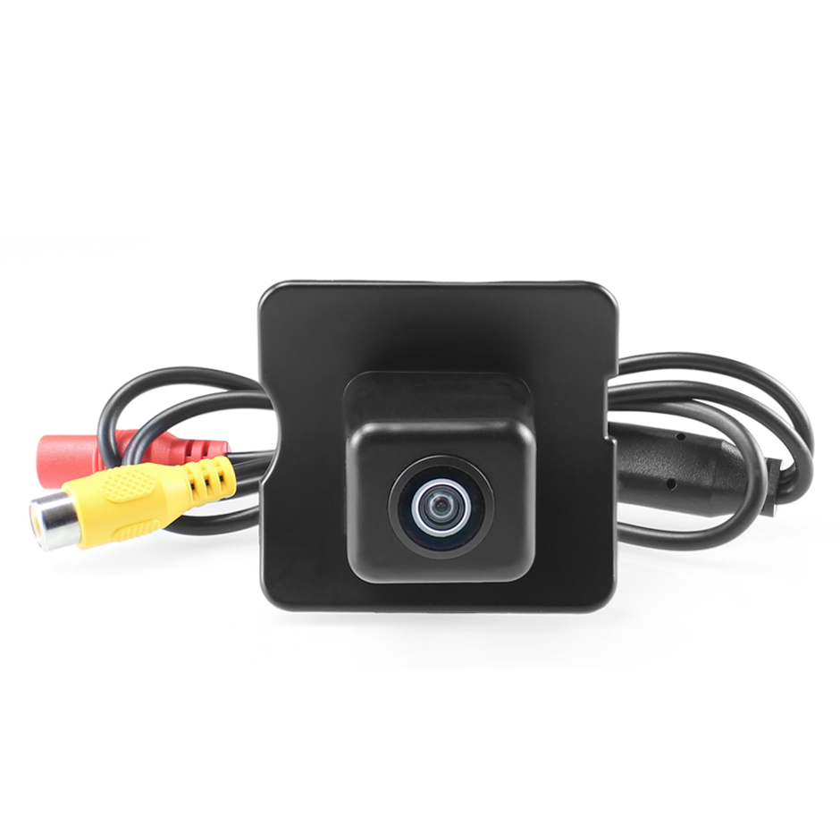 MCCD 1280x720P Starlight Vision nocturne Fisheye caméra de recul de voiture pour Mercedes Benz ML M W164 ML350 ML330 ML63 15 Hc2601350f726416680b58c472bdda86cN