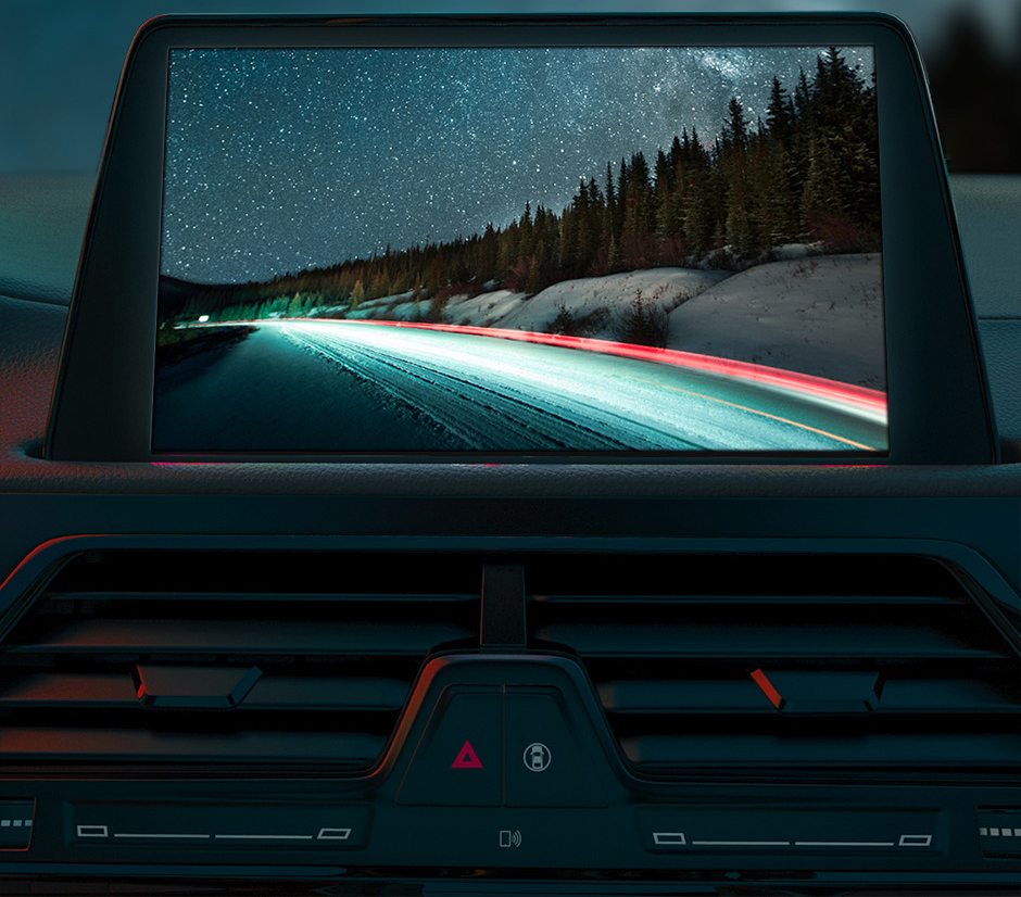 1080Cámara de Vista trasera de coche P HD de 170 ° para Mercedes Benz Clase B W246 B180 B200 E W212 E Coupe/Cabrio W207 C/CLC W203 AHD 22 Hc810f5bb9b5f4174904d25ee5e112a0bR