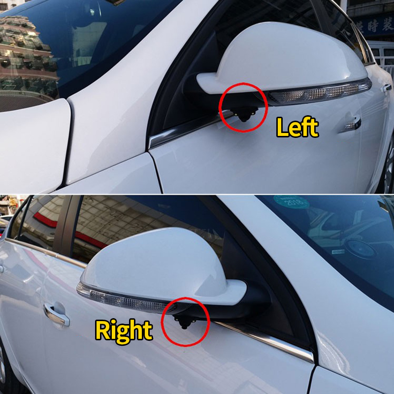 12V étanche haute résolution Vision nocturne adhésif CCTV avant arrière vue latérale angle mort caméra de voiture 22 Hd1e47dab9e364e8ea3a251eee3fbc2d6U