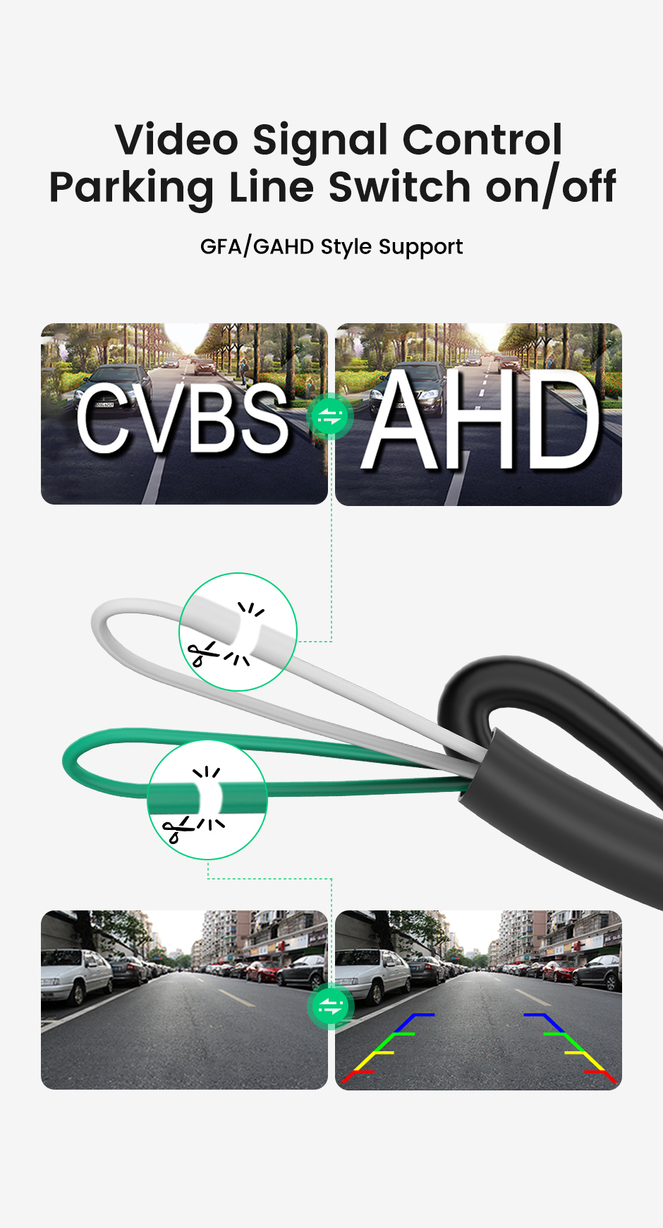 Hda384b59357849b6bcdd4011def4306fk