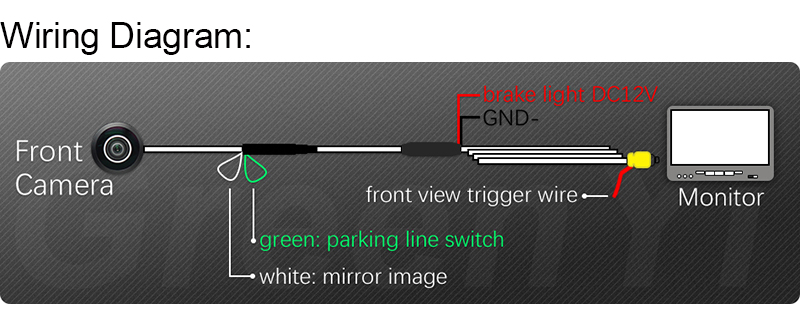 Hdea5125f8aa94016b46e32eb9e55ceb1r