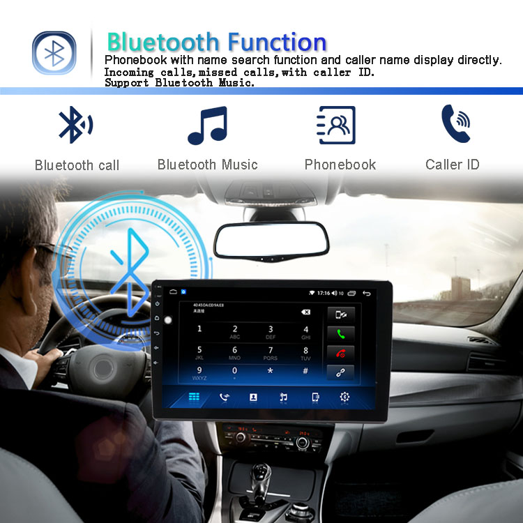 For Audi R8 2007-2015 Android 11 Car Radio Multimedia Auto Recorder GPS Navigation Stereo Carplay Intelligent Audio System 27 He6db661bfdde428b850b6f17af254a8fp