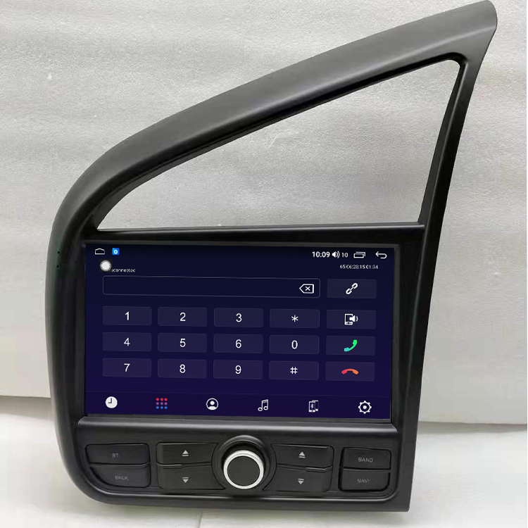 For Audi R8 2007-2015 Android 11 Car Radio Multimedia Auto Recorder GPS Navigation Stereo Carplay Intelligent Audio System 18 He96c6a1839414c698db9c6343e89ca3e6