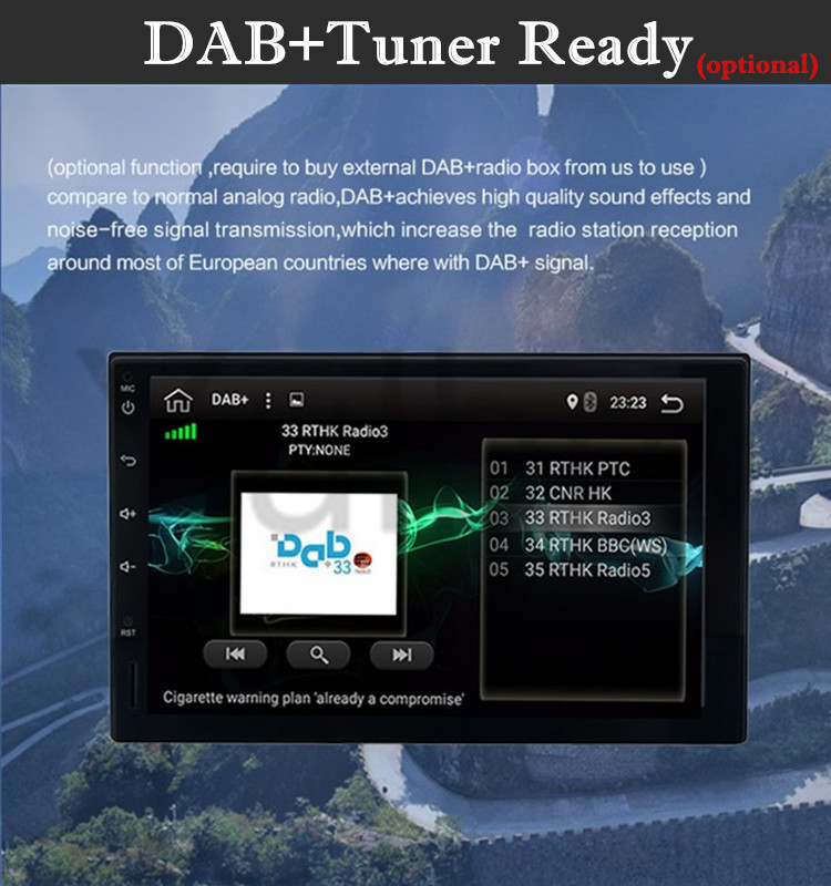 For Audi R8 2007-2015 Android 11 Car Radio Multimedia Auto Recorder GPS Navigation Stereo Carplay Intelligent Audio System 37 Hff1acef1cff54ce4ac12b47c6fe483e5Y