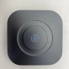 BOX wireless carplay/Android auto in car Android system car box SIM card global passband HDMI