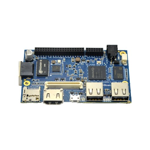 Linaro 96boards CE2 0 TB 96AIOT 1126CE 1GB 16GB AI Developer Kit Rockchip RV1126 for IOT 3