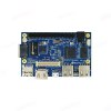 1GB 16GB AI Developer Kit Rockchip RV1126 for IOT/AI/Machine Learning/Face Recognition
