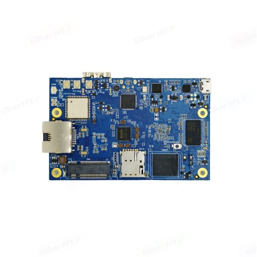 1GB 16GB AI Developer Kit Rockchip RV1126 for IOT/AI/Machine Learning/Face Recognition 6 Linaro 96boards CE2 0 TB 96AIOT 1126CE 1GB 16GB AI Developer Kit Rockchip RV1126 for IOT 6