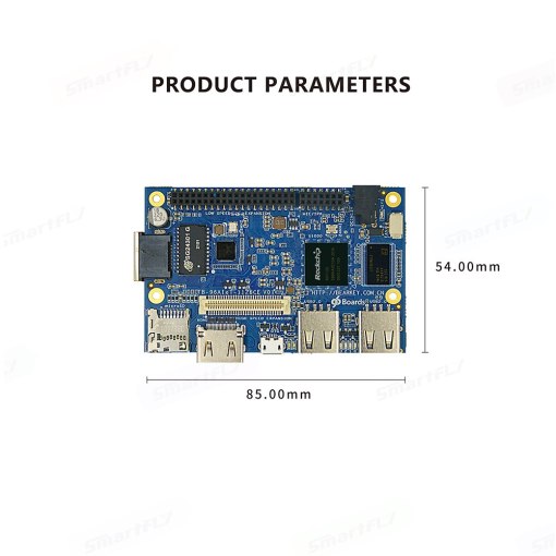 1GB 16GB AI Developer Kit Rockchip RV1126 for IOT/AI/Machine Learning/Face Recognition 7 Linaro 96boards CE2 0 TB 96AIOT 1126CE 1GB 16GB AI Developer Kit Rockchip RV1126 for IOT 7