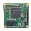 Linux root rv1126 placa de núcleo de desenvolvimento 2t npu rock chip placa câmera pcba 2 Linux root RV1126 Development core Board 2T NPU Rock chip Board Camera PCBA Board
