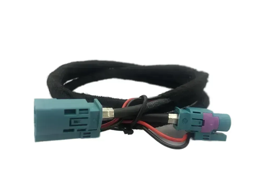 Lvds Cable