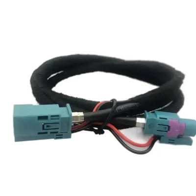 Lvds Cable