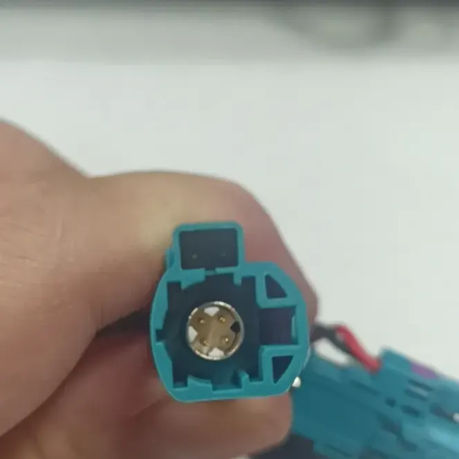 Lvds cable10 1