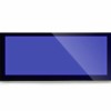 Mtk8788 12.3 inch Android for Audi A8
