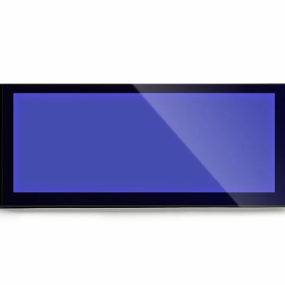 Mtk8788 12.3 inch Android for Audi A8