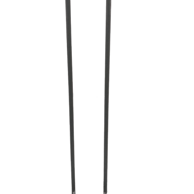 Wireless Video transmission receiver Omni Fiberglass Antenna long-distance omnidirectional Antenna Outdoor Long Range IP67 SMA