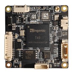 RK3588 Linux Android development board 5 RK3588 Linux Android development board