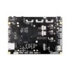 RV1126 Development Board RV1126 Core Board Rockchip IPC PRO RV1126